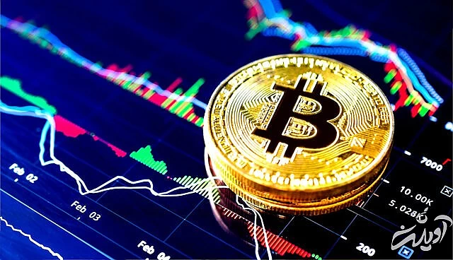 بالا رفتن قیمت ارزهای دیجیتال